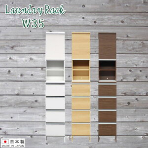 111%offN[| h[bN  IV h[`FXg Tj^[ 35 35cm [ `FXg Eߏ ʏ Ԏ[ Ƌ Y i i` uE zC