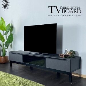 er  IV [{[h 180 ؐ Z~bN [{[h er{[h [er{[h rt |{bgΉ ubN O[ 40^ 50^ 55^ AEgbgi