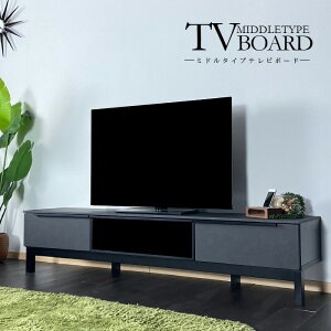 er  IV [{[h 150 ؐ Z~bN [{[h er{[h [er{[h rt |{bgΉ ubN O[ 40^ 32^ AEgbgi