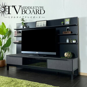 111%offN[| er  IV 180 ؐ Z~bN ~h^Cv er{[h ~her{[h nC^Cv rt |{bgΉ ubN O[ obN{[