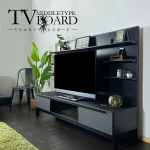 15%offN[|zz er  IV 150 ؐ Z~bN ~h^Cv er{[h ~her{[h nC^Cv rt |{bgΉ ubN O[ obN{[