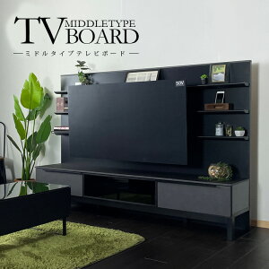 5%offN[|zz er  IV 180 ؐ Z~bN ~h^Cv Z~bN er{[h ~her{[h Ǌ| XCOA[t nC^Cv rt |