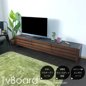 er er{[h 210 i ؐ  IV k _ EH[ibg uE [{[h rO{[h Vv C [ o ˔ AEgbgi