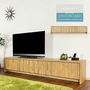 er{[h TV TV{[h er i [{[h 200 I[NC  IV k _ i` ؐ 65C`@rO[ 55C` [Ƌ  AEgbgi