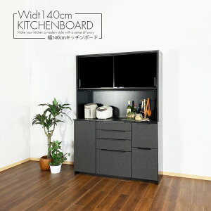 5%offN[|zz HI H[ W \tgN[Y  IV CXt k Z~bN _I[v{[h _CjO{[h Lb`{[h i 140 140cm 