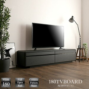 er{[h 180  IV Z~bN [ k Ζڒ TV{[h TV er O[ _[NO[ i _ [{[h rO[ AEgbgi