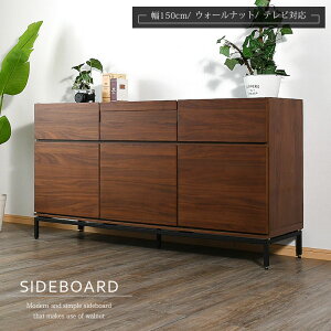 10%offN[|zz TCh{[h Lrlbg er{[h er EH[ibg 150  IV _ k 120cm rO[ o I fbL[ @[ e