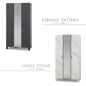 111%offN[|N[[bg [h[u [  nK[bN  ݂  nK[ pCv bN I m^X t t e ~[ i 80 100 