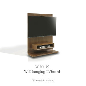 10%offN[|zz er 100 er{[h  IV Ǌ| pl^ TV{[h _ k nC^Cv EH[ibg I[N uE ؐ zCg 130 s43.5 r