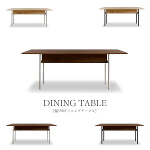 5%offN[|zz _CjOe[u e[u 190 6lp 6l| Pi I[N ˔ ؐ C  IV Vv k XeX ACA r i` uE He[u