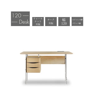 fXN p\RfXN  120 ׋ ItBXfXN  IV RZgt USB|[g k _ EH[ibg I[N ˔ ACA uE i` Sr XeX