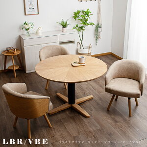 _CjOZbg _CjO4_Zbg  IV 3l| ~`  _ k _CjOe[uZbg  EH[ibg I[N ˔ ۃe[u w{[ ]`F