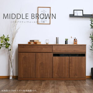 15%offN[|zz Lrlbg TCh{[h i 120 TV{[h rO[  IV ^ s31 er nC^Cv JE^[[ JE^[ zCg uE Z