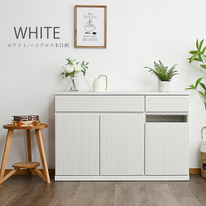 15%offN[|zz Lrlbg TCh{[h i 120 TV{[h rO[  IV ^ s31 er nC^Cv JE^[[ JE^[ zCg uE Z