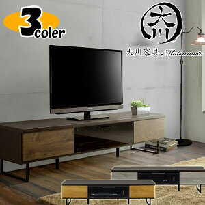 5%offN[|zz er 175cm er{[h  IV uE i` ubN F { i 175 [{[h ubNX^C Be[W re[W