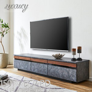 er er{[h { 150 i Z~bN EH[ibg ؐ  IV k _ [^Cv [{[h rO{[h  Yi _[NO[ O[ Z