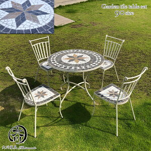 5%offN[|zz K[f e[u Zbg _CjOe[uZbg K[fe[uZbg K[fZbg  e[uZbg x_ 4l| JtF  _CjOZbg 90cm 