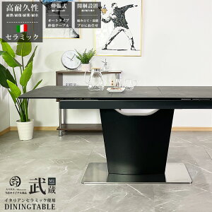 _CjOe[u C^A Z~bN 4l|  IV 6l| C^AZ~bN ō C^AYZ~bNgp L _CjOe[u 140 180 4lp 6lp 