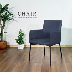 15%offN[|zz _CjO`FA `FA `FA[  IV _ ʍ43cm ֎q 1r It t@ubNU[ ItBX JtF 56cm X`[r AEgbgi