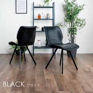 5%offN[|zz _CjO`FA `FA ItBX`FA 2rZbg  IV _ Vv O[ ubN X`[r t@ubNU[ ȒP AEgbg