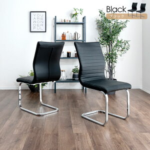 111offN[| JeBo[`FA _CjO`FA ItBX`FA 2rZbg JeBo[ nCobN  IV _ ubN zCg 42.5 ʍ44 _C