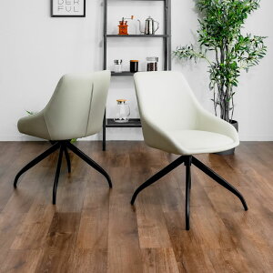 `FA ]`FA _CjO`FA 2rZbg I[g^[ Ŗ߂  IV _ Vv X`[r zCg ubN 52cm ʍ47.5cm PVC Iu ItBX H X