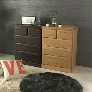 5%offN[|zz `FXg ^X  IV \y [`FXg m_X 60 60cm 4i  ߗގ[ [ o g JMt XCh[ { i k 