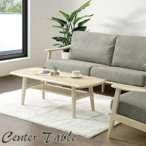 5%offN[|zz Z^[e[u 120 rOe[u 120 [e[u eB[e[u I  IV k Ⴂe[u e[u  ؐe[u  ƋMatsumoto k