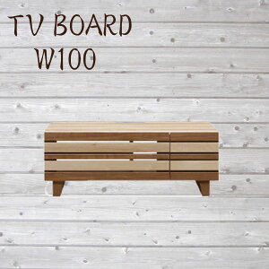 15%offN[|zz er er{[h TV{[h  IV [{[h 100 100cm TV AV[ AVbN erbN AV[Ƌ o ړI k Vv _ ƋMat