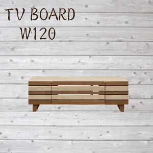 8%offN[|zz er er{[h TV{[h  IV [{[h 120 120cm TV AV[ AVbN erbN AV[Ƌ o ړI k Vv _ ƋMats