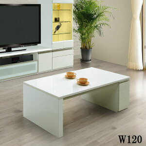 5%offN[|zz Z^[e[u rOe[u 120 120cm [e[u e[u eB[e[u  IV k Ⴂe[u e[u  zCg ƋMatsumoto 