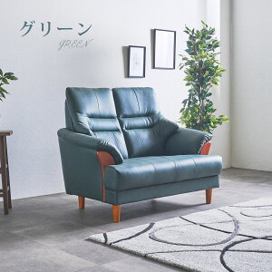 5%offN[|zz 2P \t@ \t@[ 2l| IV tA\t@  nCobN Iu A[Xg rt L O[ 2FΉ k h~ rO  d APU S