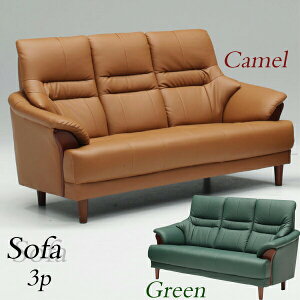 111%offN[| 3P nCobN\t@ \t@[  IV 3l|p APU PVC tA\t@ rt L O[ 2FΉ nCobN v k AEgbgi