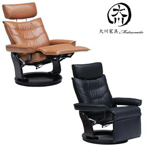 5%offN[|zz NCjO`FA[  IVe[N p[\i`FA[ 360x] NCjO `FA[ bNX`FA ubN uE  v PVC  