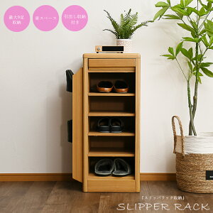 111offN[| XbpbN X i [ 41 41.5cm k  IV _ i` i`F CeA Ƌ AEgbgi