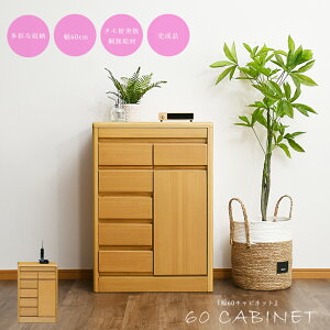 111offN[| db Lrlbg ł i ؐ [  IV 60 60cm o  g k _ i` i`F CeA Ƌ AEgb