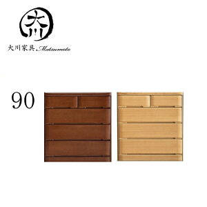 111%offN[| [`FXg  IV k `FXg 90 ^X \y m_X 90 90cm 4i  ߗގ[ [ tI[v[ _ Ƌ A