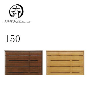 5%offN[|zz [`FXg  IV k `FXg 150 ^X \y m_X 150 150cm 4i  ߗގ[ [ tI[v[ _ Ƌ A