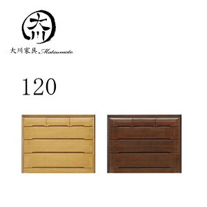 [`FXg  IV k `FXg 120 ^X \y m_X 120 120cm 4i  ߗގ[ [ tI[v[ _ Ƌ AEgbgi