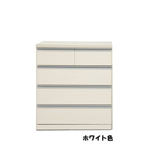 `FXg RpNg ^X i 75cm  IV ԃ`FXg \y X`FXg t m_X 150 4i  ߗގ[ ܎[ k V[g uE z