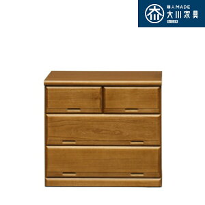 111offN[| `FXg RpNg ^X i 75cm ԃ`FXg \y X`FXg LX^[t m_X  IV 75 4i  ߗގ[ ܎[ k