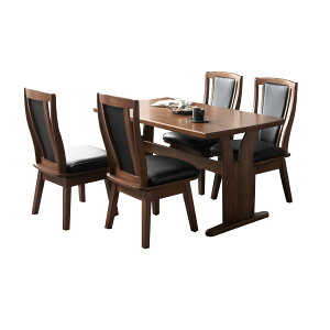 _CjOe[uZbg 4l| _CjOZbg 140cm a_ 5_Zbg nCobN`FA ]`FA He[uZbg  IV uE i` JtF 