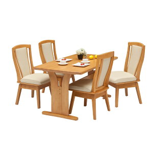 _CjOe[u 140 H 4l  IV Vv e[uPi a_ oX[Y VR C o[Ebh uE i` JtF ƋMatsumoto A