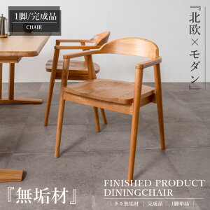 `FA `FA[ _CjO`FA 1r Pi  IV i k _ H֎q CX A[`FA ؐ C VR  C Iu a_ ƋMatsumoto AEgb