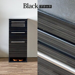 `FXg Tj^[[ Ԏ[ 35 35 Tj^[`FXg  IV 3i ԃ`FXg Lb`[ _X h[[ tI[v[t zCg ubN 