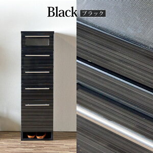 8%offN[|zz `FXg Tj^[[ Ԏ[ 35 35 Tj^[`FXg  IV 5i ԃ`FXg Lb`[ _X h[[ tI[v[t 