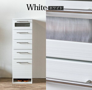 `FXg Tj^[[ Ԏ[ 35 35 Tj^[`FXg  IV 5i ԃ`FXg Lb`[ _X h[[ tI[v[t zCg ubN 