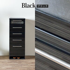 8%offN[|zz `FXg Tj^[[ Ԏ[ 45 45 Tj^[`FXg  IV 5i ԃ`FXg Lb`[ [Ƌ h[[g tI[v[t 