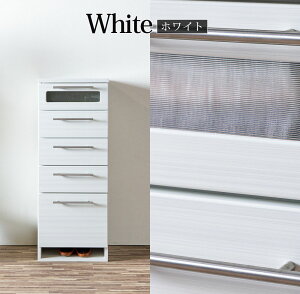 `FXg Tj^[[ Ԏ[ 45 45 Tj^[`FXg  IV 5i ԃ`FXg Lb`[ [Ƌ h[[g tI[v[t g zCg u