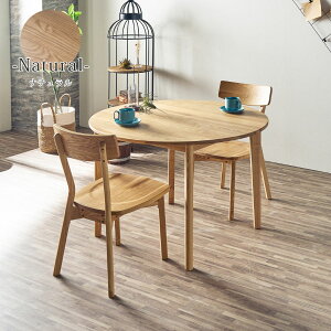 8%offN[|zz _CjOe[uZbg 2l| ۃe[u 3_Zbg _CjOZbg k  90 ^ C VR ~` `FA  IV  _ i` H